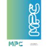 ADESIVI-PRODOTTI-MPC ADESIVI PRODOTTI MPC 2 100x100
