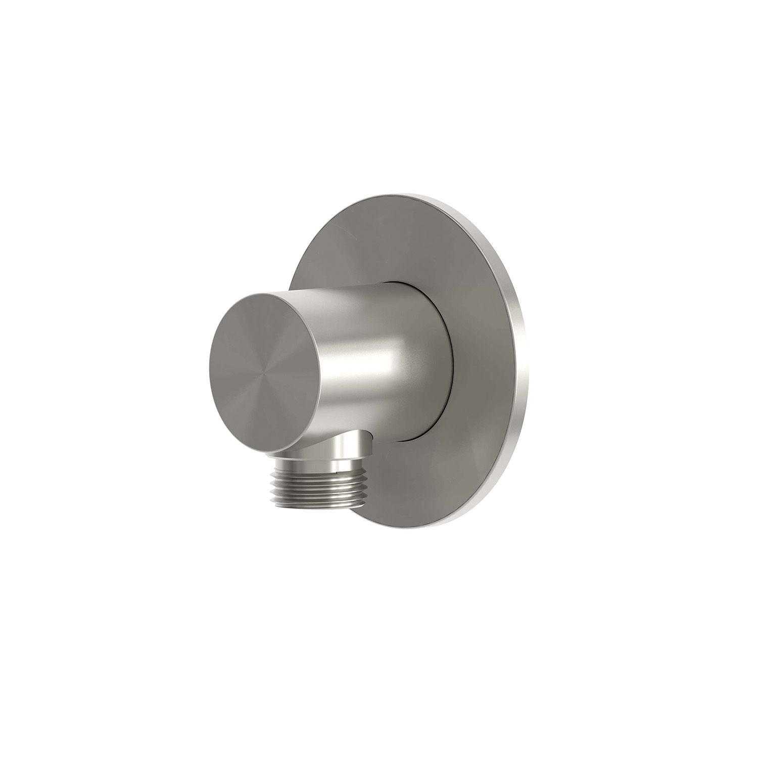 ATTACCO-DOCCINO-FLESSIBILE-WATER-INOX ATTACCO-DOCCINO-FLESSIBILE-WATER-INOX – Image 2