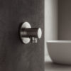 ATTACCO-DOCCINO-FLESSIBILE-WATER-INOX ATTACCO DOCCINO FLESSIBILE WATER INOX Ambientata 4 100x100