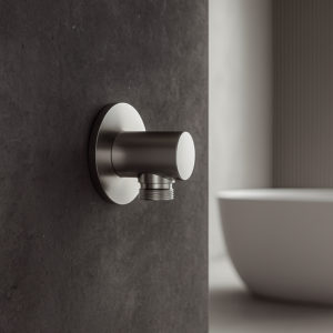 ATTACCO-DOCCINO-FLESSIBILE-WATER-INOX