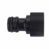 ATTACCO-FACILE-DOCCIA ATTACCO FACILE DOCCIA 8 100x100