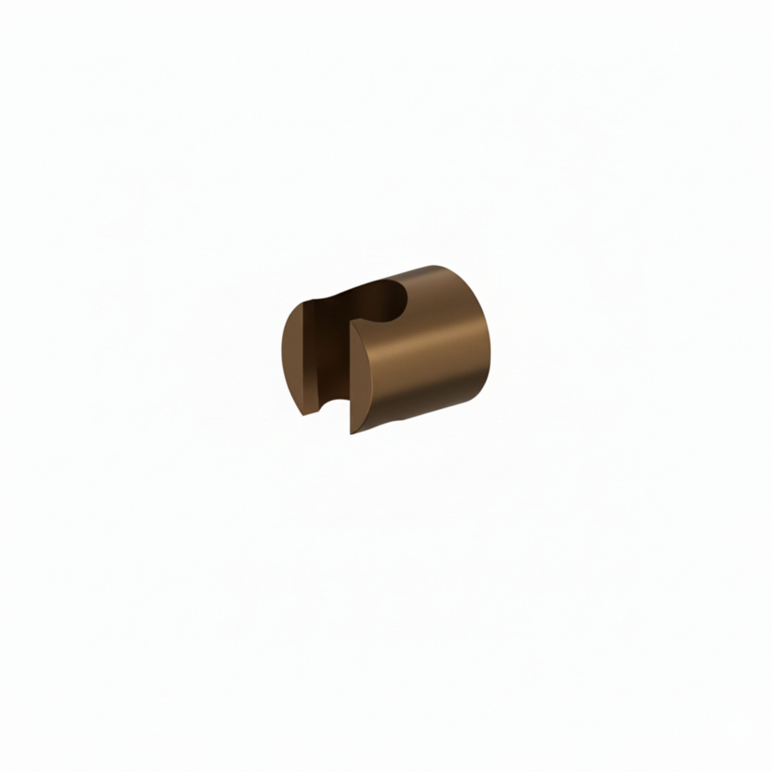ATTACCO-MURO-DOCCINO-LEVANTE-ORO-ROSA ATTACCO-MURO-DOCCINO-LEVANTE-ORO-ROSA – Image 2