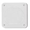 BASE-DOCCIA-DAFNE-BIANCA BASE DOCCIA DAFNE BIANCA 8 100x100