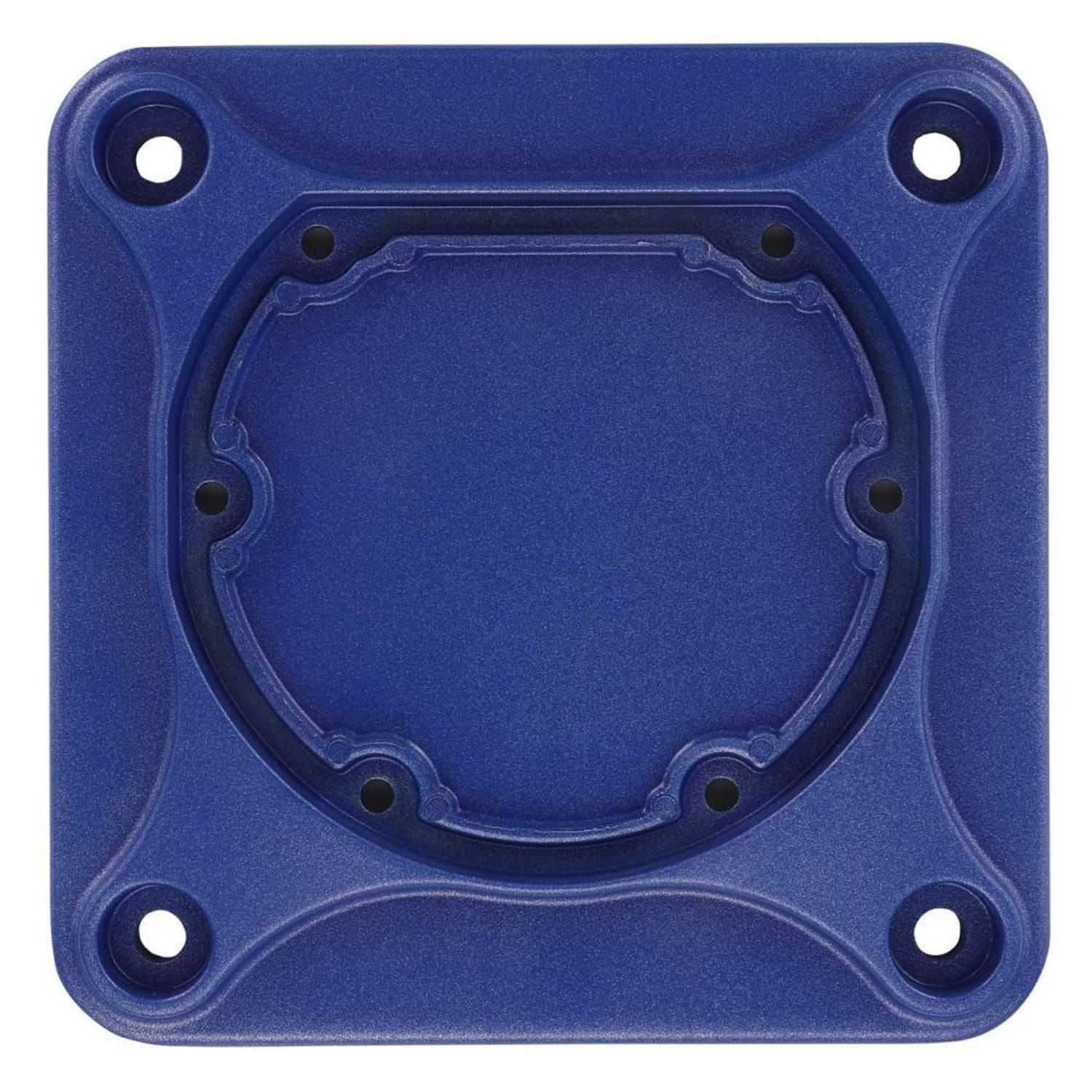 BASE-DOCCIA-DAFNE-BLU – Image 2