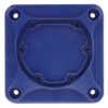 BASE-DOCCIA-DAFNE-BLU BASE DOCCIA DAFNE BLU 8 100x100