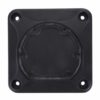 BASE-DOCCIA-DAFNE-NERA BASE DOCCIA DAFNE NERA 8 100x100