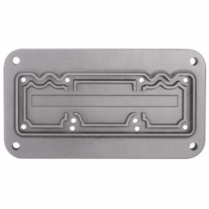 BASE-DOCCIA-ELLA-GRIGIO