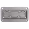 BASE-DOCCIA-ELLA-GRIGIO BASE DOCCIA ELLA GRIGIO 8 100x100