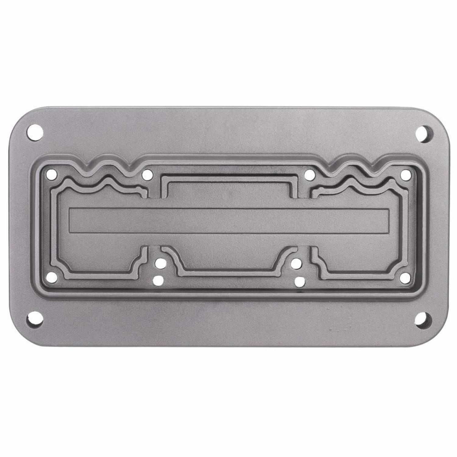 BASE-DOCCIA-ELLA-GRIGIO BASE-DOCCIA-ELLA-GRIGIO