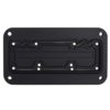 BASE-DOCCIA-ELLA-NERA BASE DOCCIA ELLA NERA 8 100x100