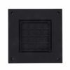 BASE-INFERIORE-DINO BASE INFERIORE DINO 8 100x100