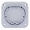 BASE-INFERIORE-EMI-BIANCO BASE INFERIORE EMI BIANCO 8 100x100