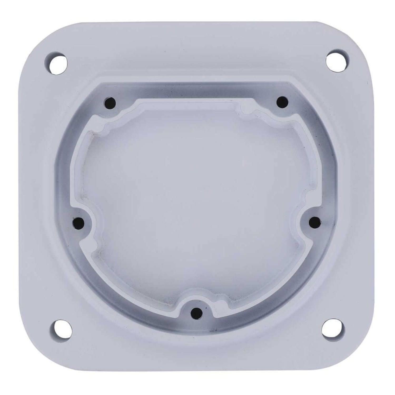 BASE-INFERIORE-EMI-BIANCO BASE-INFERIORE-EMI-BIANCO – Image 2