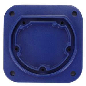 BASE-INFERIORE-EMI-BLU