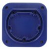 BASE-INFERIORE-EMI-BLU BASE INFERIORE EMI BLU 8 100x100