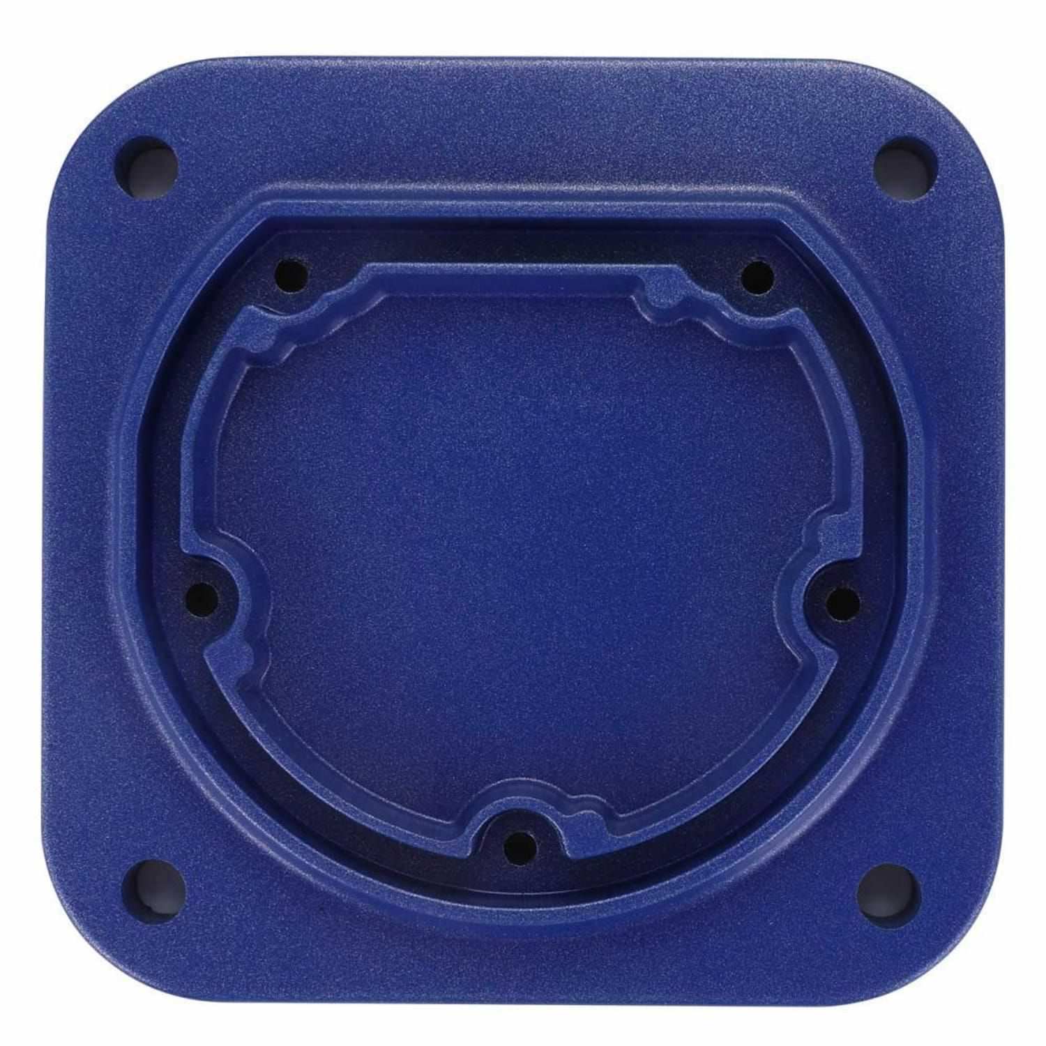BASE-INFERIORE-EMI-BLU BASE-INFERIORE-EMI-BLU – Image 2
