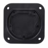 BASE-INFERIORE-EMI-NERO BASE INFERIORE EMI NERO 8 100x100