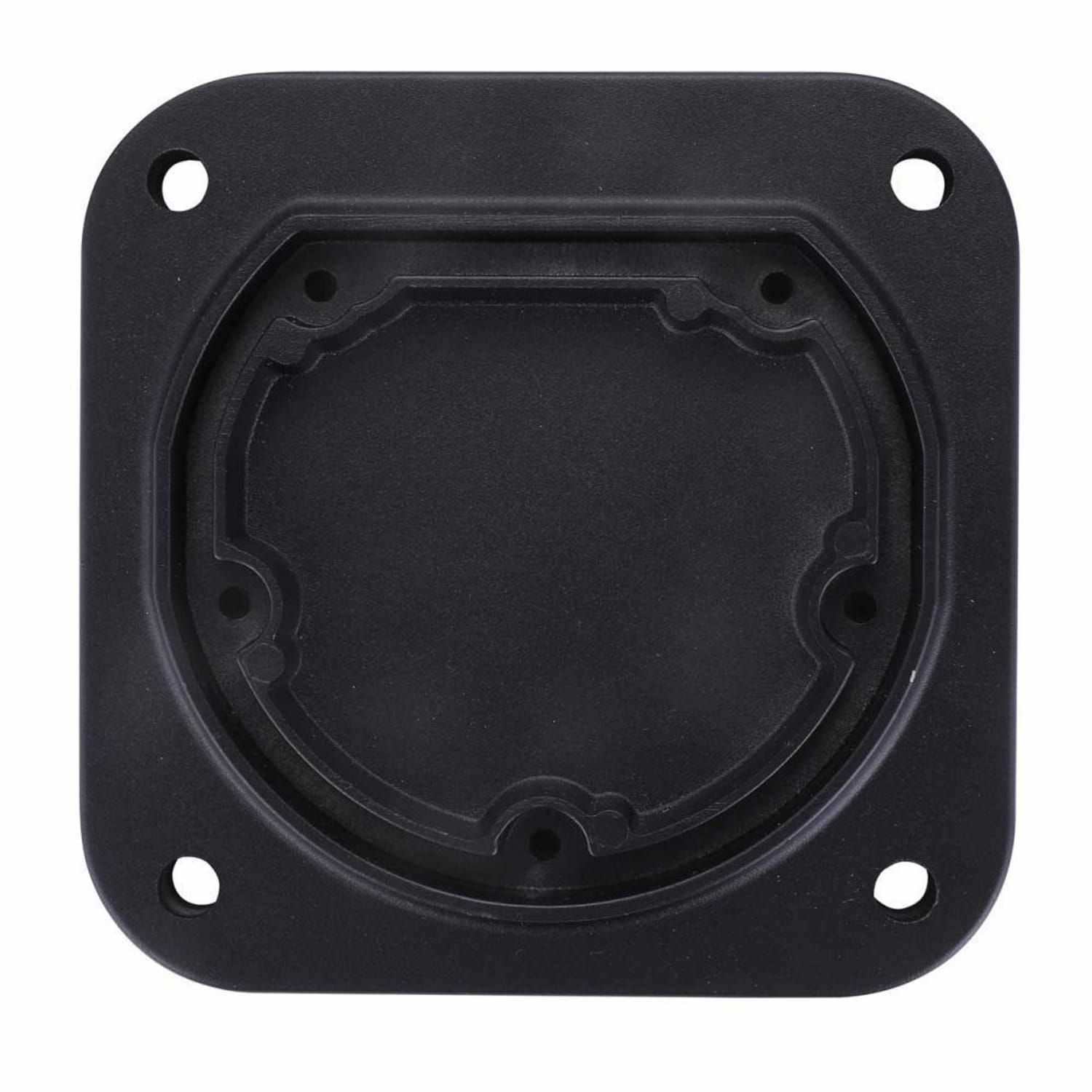 BASE-INFERIORE-EMI-NERO BASE-INFERIORE-EMI-NERO – Image 2