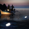 BOA-LUMINOSA-SOLARE BOA LUMINOSA SOLARE Ambientata 13 100x100