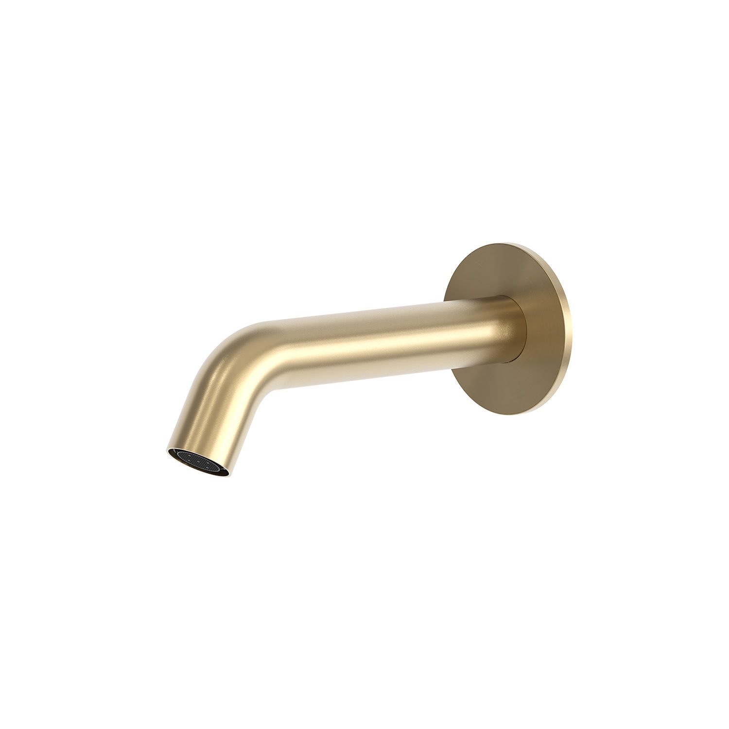 BOCCHETTA-PARETE-LEVANTE-ORO BOCCHETTA-PARETE-LEVANTE-ORO – Image 2