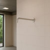 BRACCIO-DOCCIA-PARETE-LEVANTE-INOX BRACCIO DOCCIA PARETE LEVANTE INOX Ambientata 4 100x100
