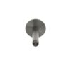 BRACCIO-DOCCIA-SOFFITTO-LEVANTE-CORTO-CANNA-FUCILE BRACCIO DOCCIA SOFFITTO LEVANTE CORTO CANNA FUCILE 8 100x100