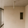 BRACCIO-DOCCIA-SOFFITTO-LEVANTE-CORTO-INOX BRACCIO DOCCIA SOFFITTO LEVANTE CORTO INOX Ambientata 4 100x100