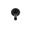BRACCIO-DOCCIA-SOFFITTO-LEVANTE-CORTO-NERO BRACCIO DOCCIA SOFFITTO LEVANTE CORTO NERO 8 100x100