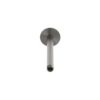 BRACCIO-DOCCIA-SOFFITTO-LEVANTE-LUNGO-CANNA-FUCILE BRACCIO DOCCIA SOFFITTO LEVANTE LUNGO CANNA FUCILE 8 100x100