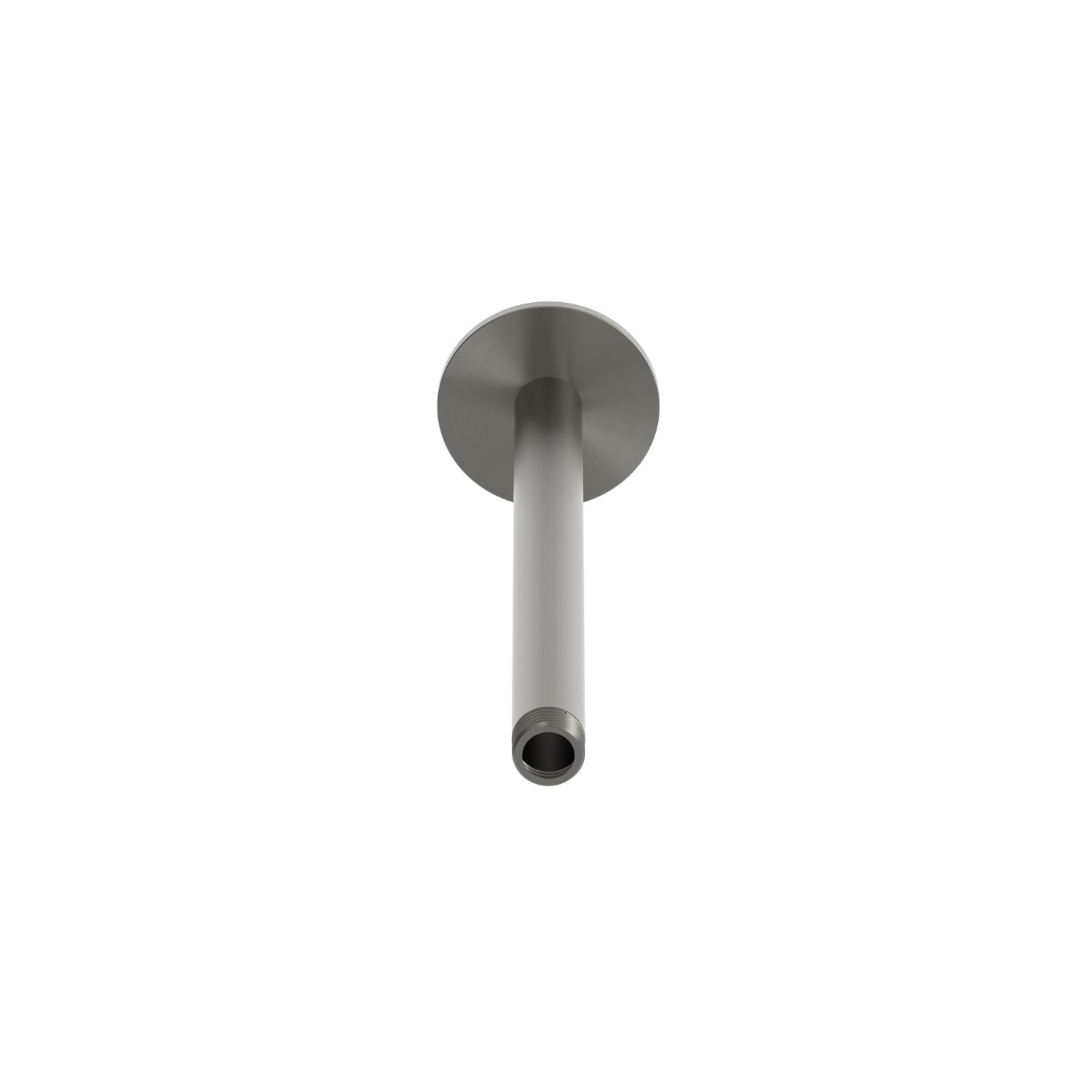 BRACCIO-DOCCIA-SOFFITTO-LEVANTE-LUNGO-CANNA-FUCILE BRACCIO-DOCCIA-SOFFITTO-LEVANTE-LUNGO-CANNA-FUCILE – Image 2