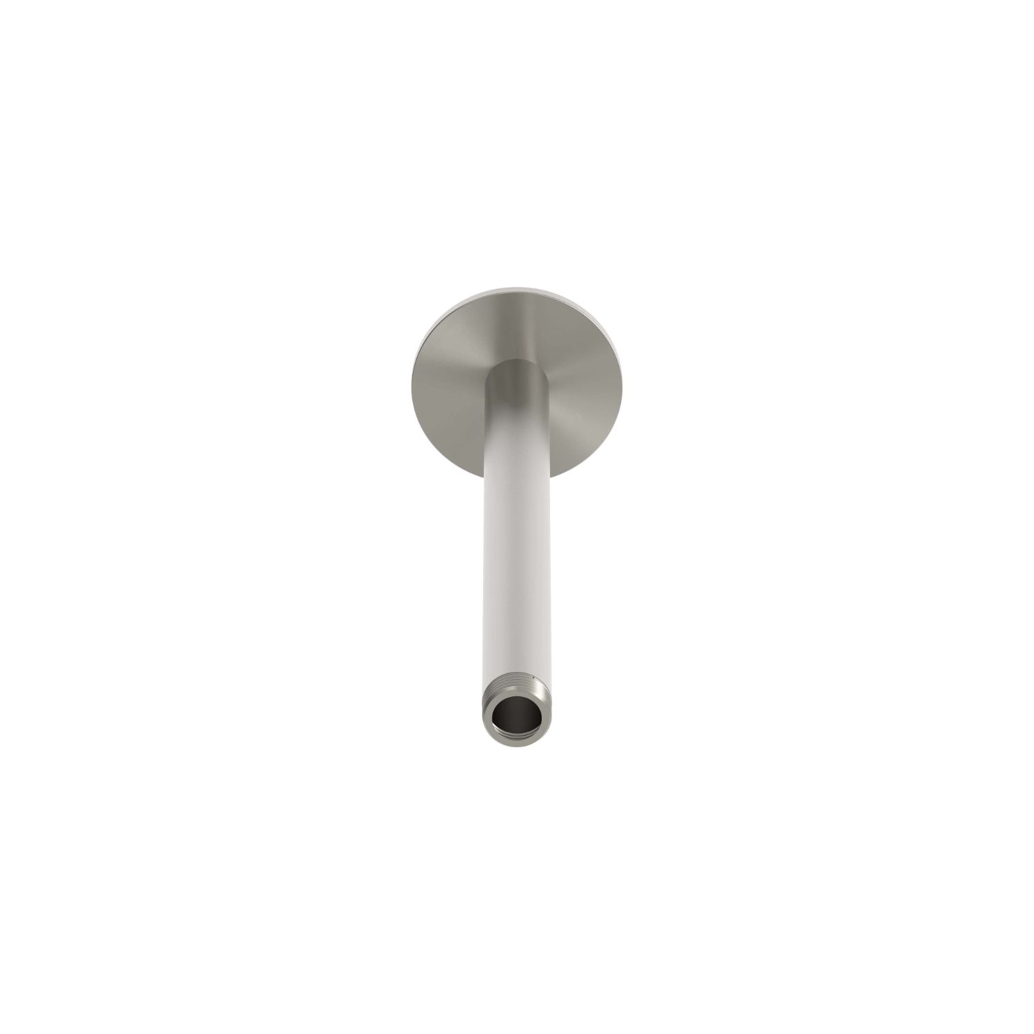 BRACCIO-DOCCIA-SOFFITTO-LEVANTE-LUNGO-INOX BRACCIO-DOCCIA-SOFFITTO-LEVANTE-LUNGO-INOX – Image 2