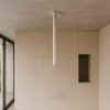 BRACCIO-DOCCIA-SOFFITTO-LEVANTE-LUNGO-INOX BRACCIO DOCCIA SOFFITTO LEVANTE LUNGO INOX Ambientata 4 100x100