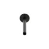 BRACCIO-DOCCIA-SOFFITTO-LEVANTE-LUNGO-NERO BRACCIO DOCCIA SOFFITTO LEVANTE LUNGO NERO 7 100x100