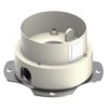 C-BOX-MINI C BOX MINI 8 100x100