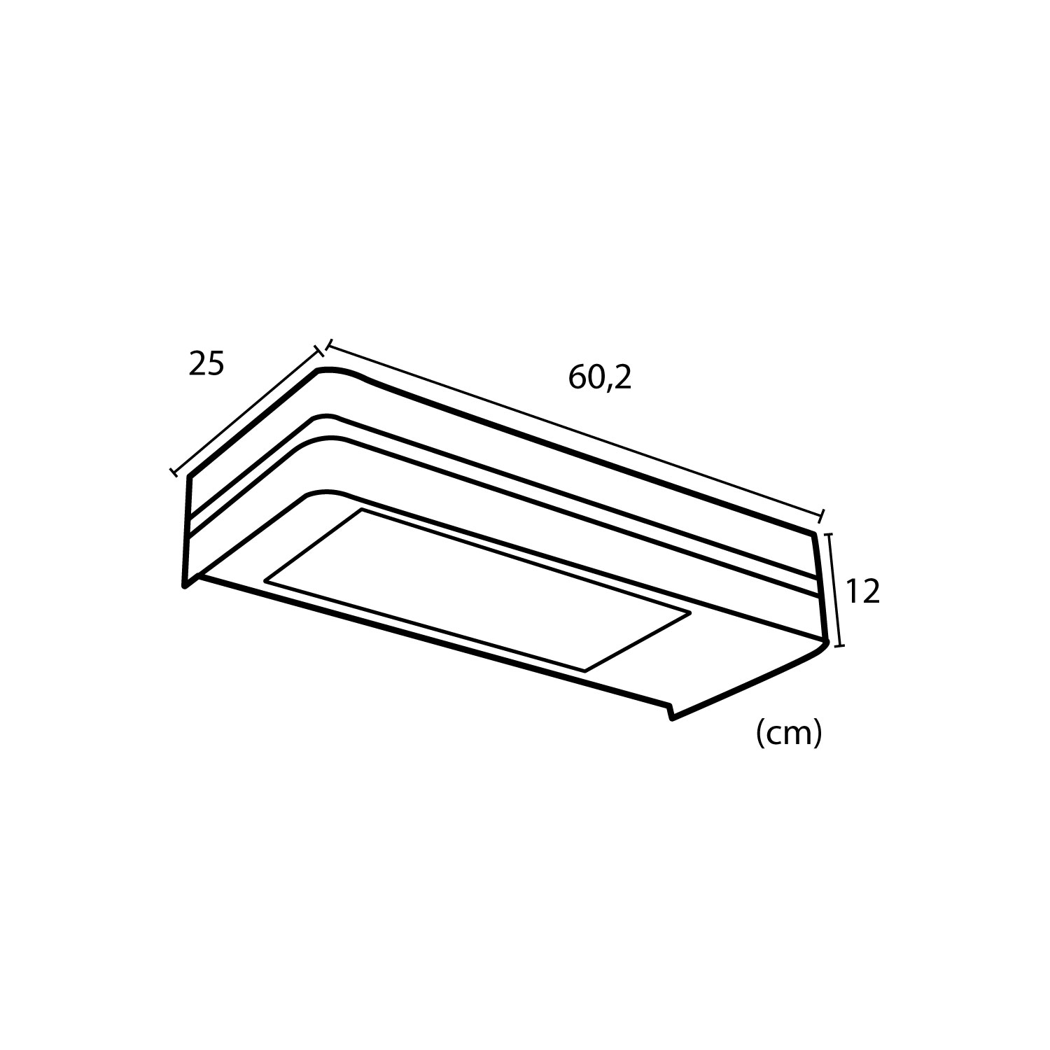 CALDO-I-BOX – Image 11
