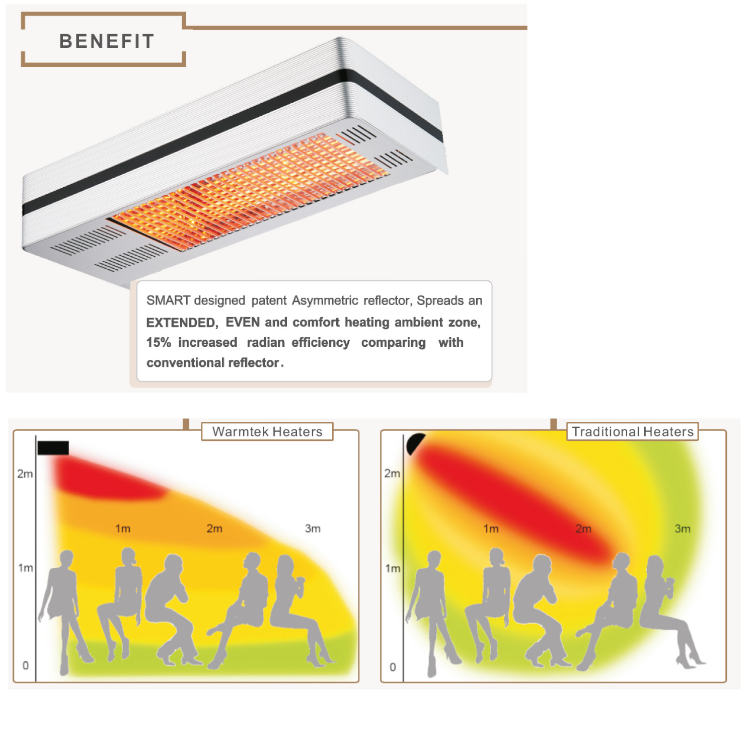 CALDO-I-BOX – Image 9
