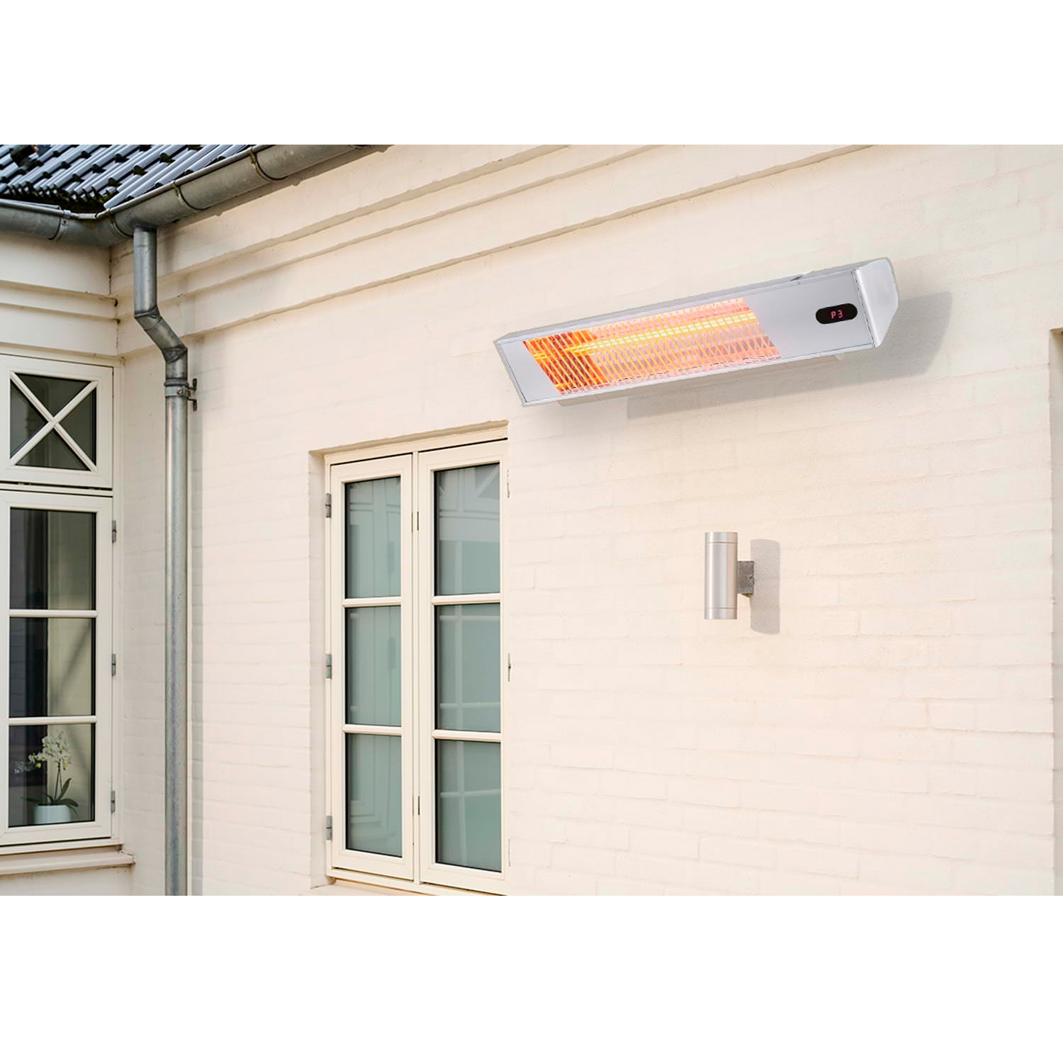 CALDO-IRA-INOX-2000-WIFI – Image 3