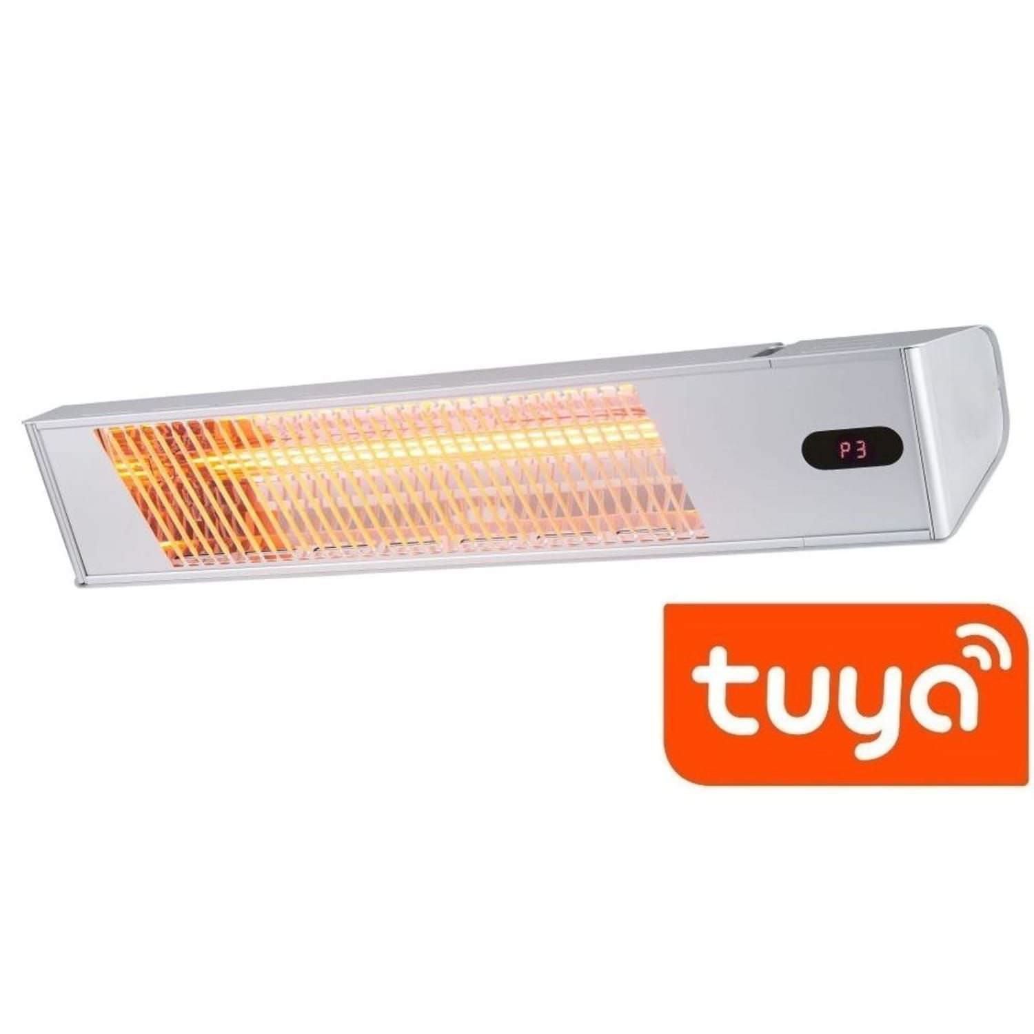CALDO-IRA-INOX-2000-WIFI – Image 4