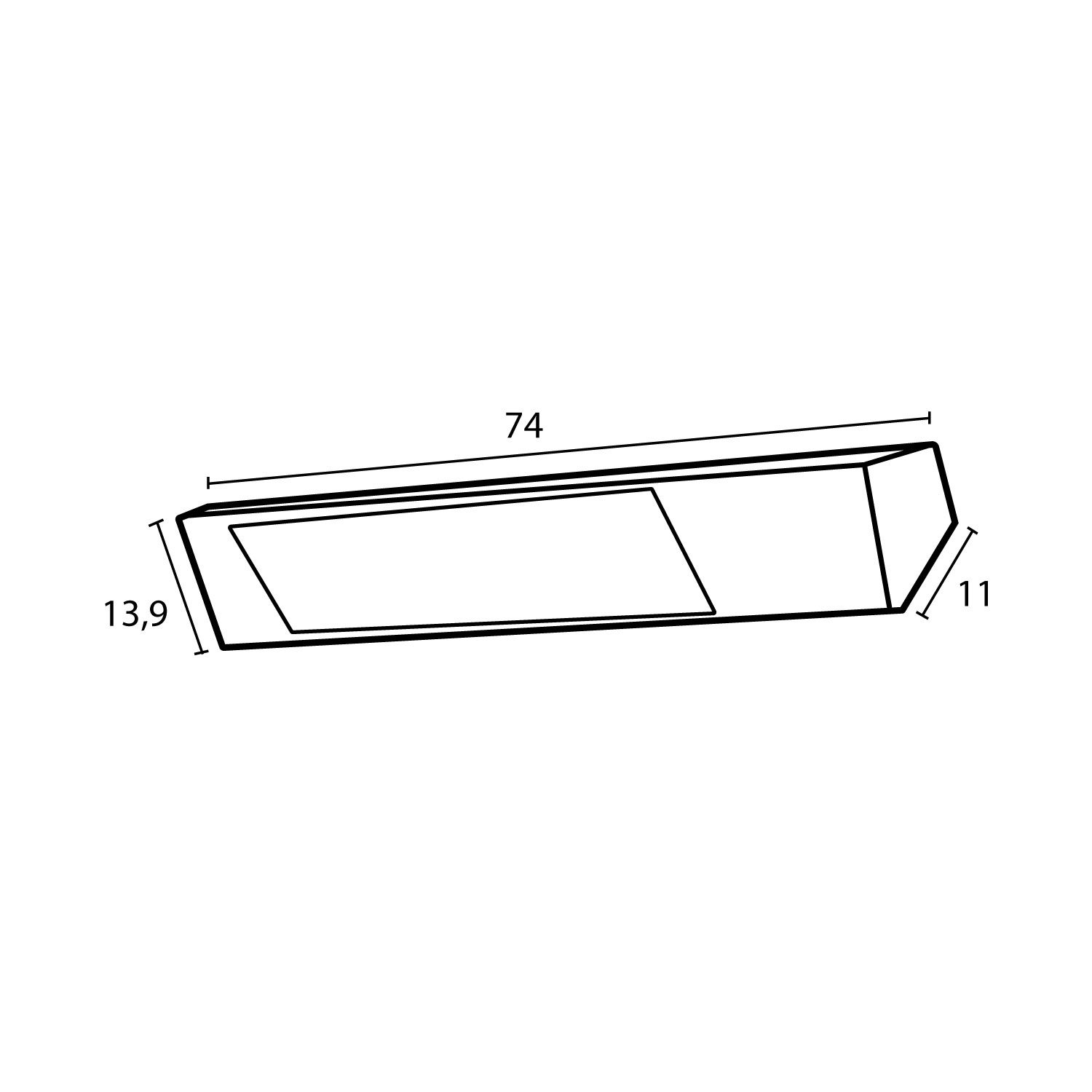 CALDO-IRA-INOX-2000-WIFI – Image 6