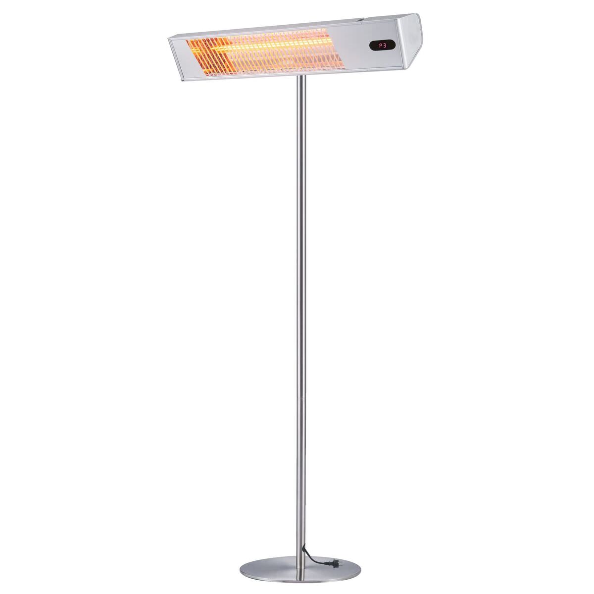 CALDO-IRA-INOX-PALO – Image 5