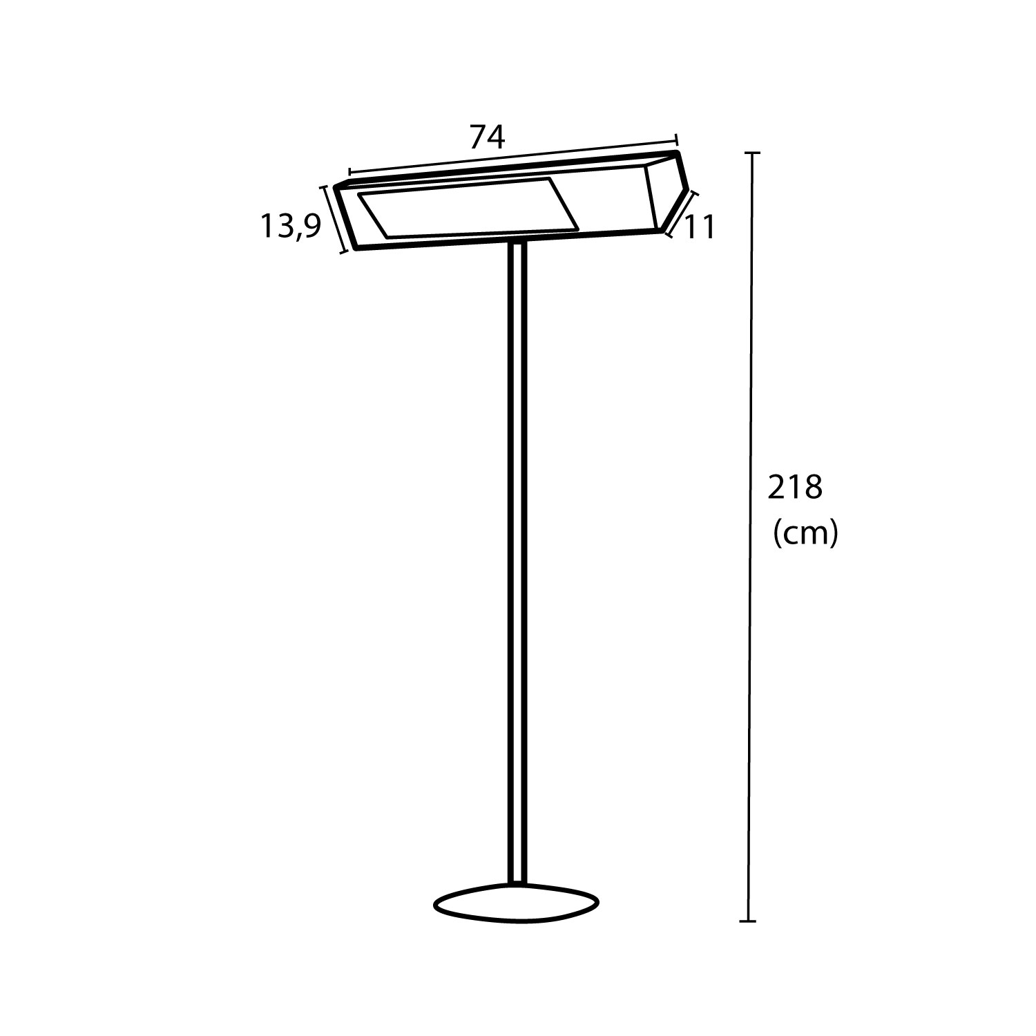 CALDO-IRA-INOX-PALO-WIFI – Image 7