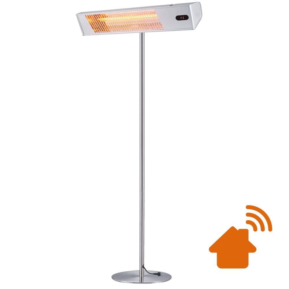 CALDO-IRA-INOX-PALO-WIFI CALDO-IRA-INOX-PALO-WIFI – Image 2