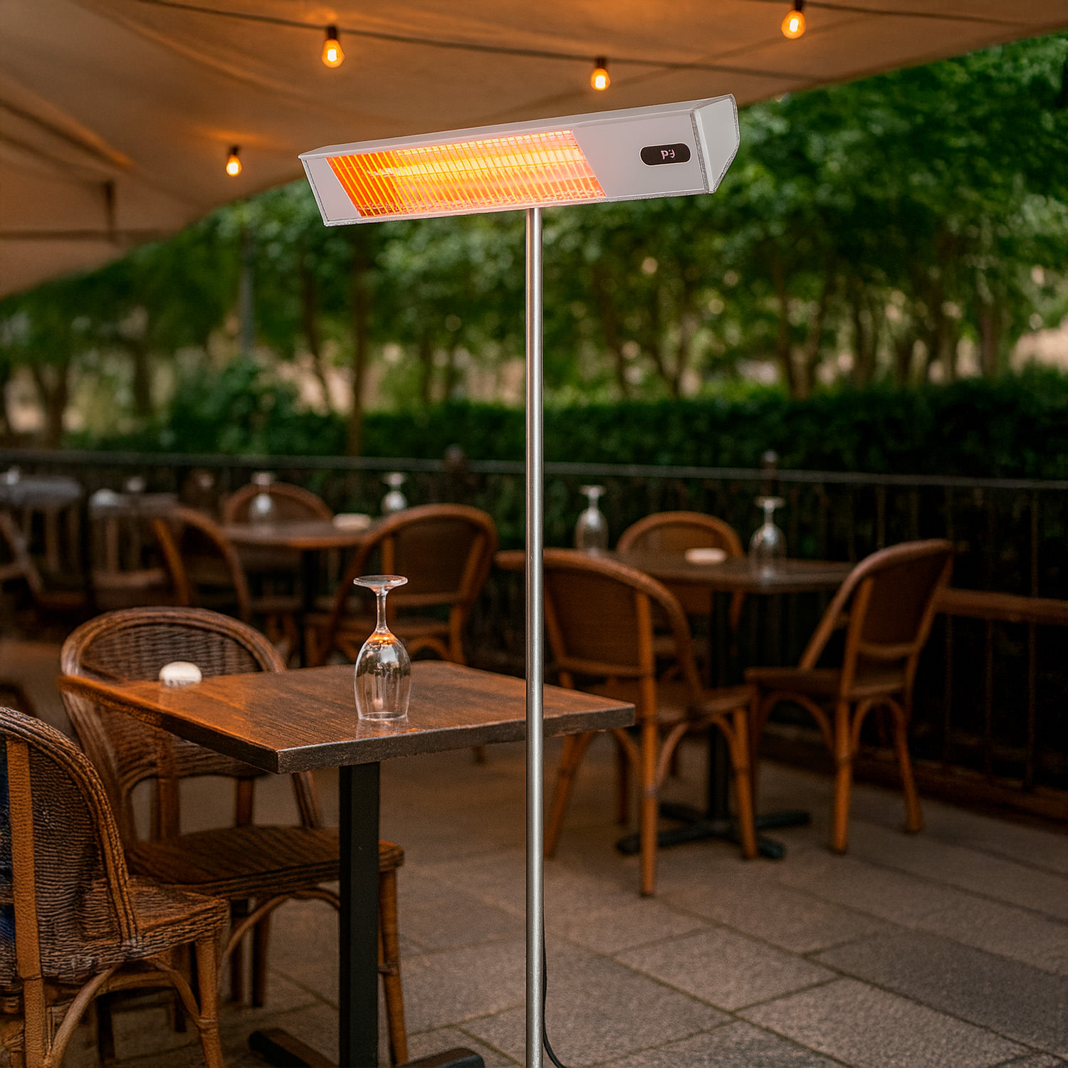 CALDO-IRA-INOX-PALO-WIFI – Image 4