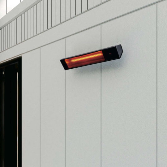 CALDO-VETRO-NERO-2000