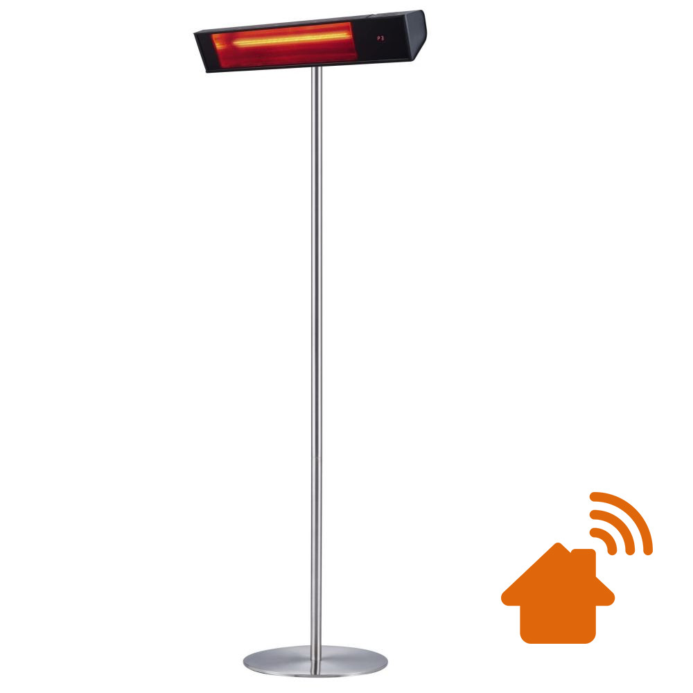 CALDO-VETRO-NERO-PIEDISTALLO-WIFI – Image 6