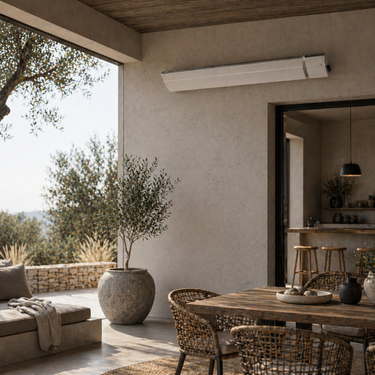 CALORE-BIANCO-1500-7 CALORE-BIANCO-1500 – Image 8