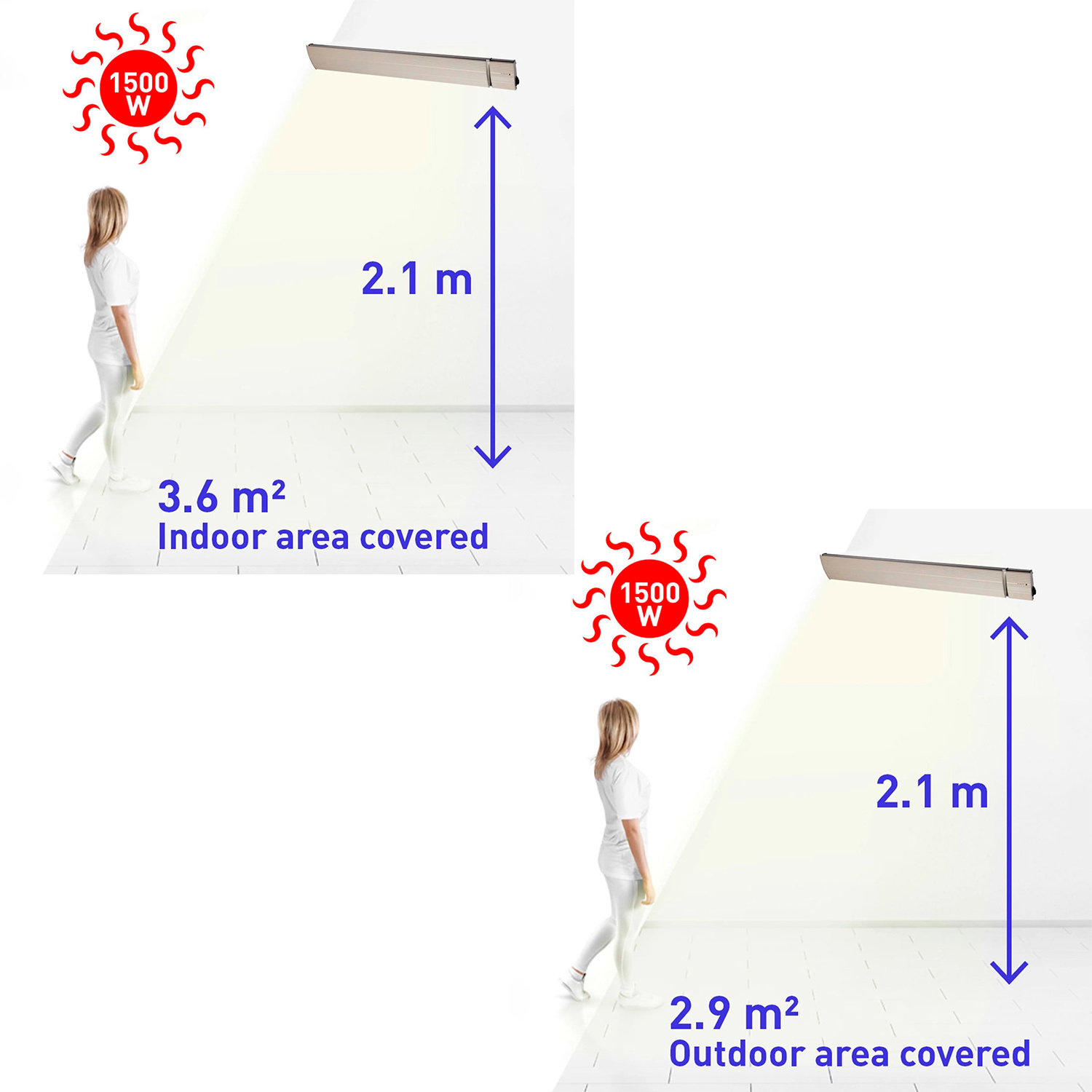 CALORE-BIANCO-1500-8 CALORE-BIANCO-1500 – Image 9