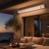 CALORE-BIANCO-1500 CALORE BIANCO 1500 Ambientata 17 100x100