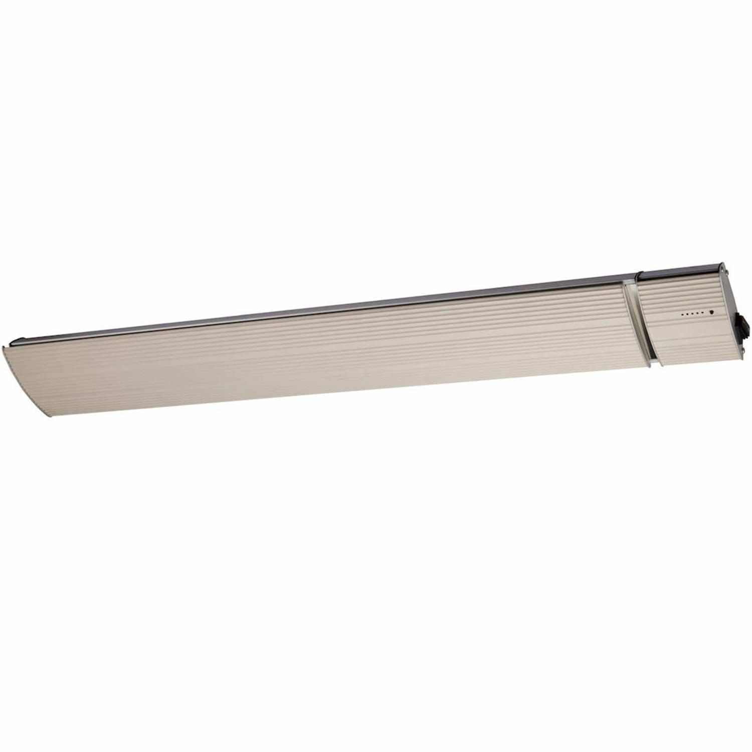 CALORE-BIANCO-1800 CALORE-BIANCO-1800 – Image 2