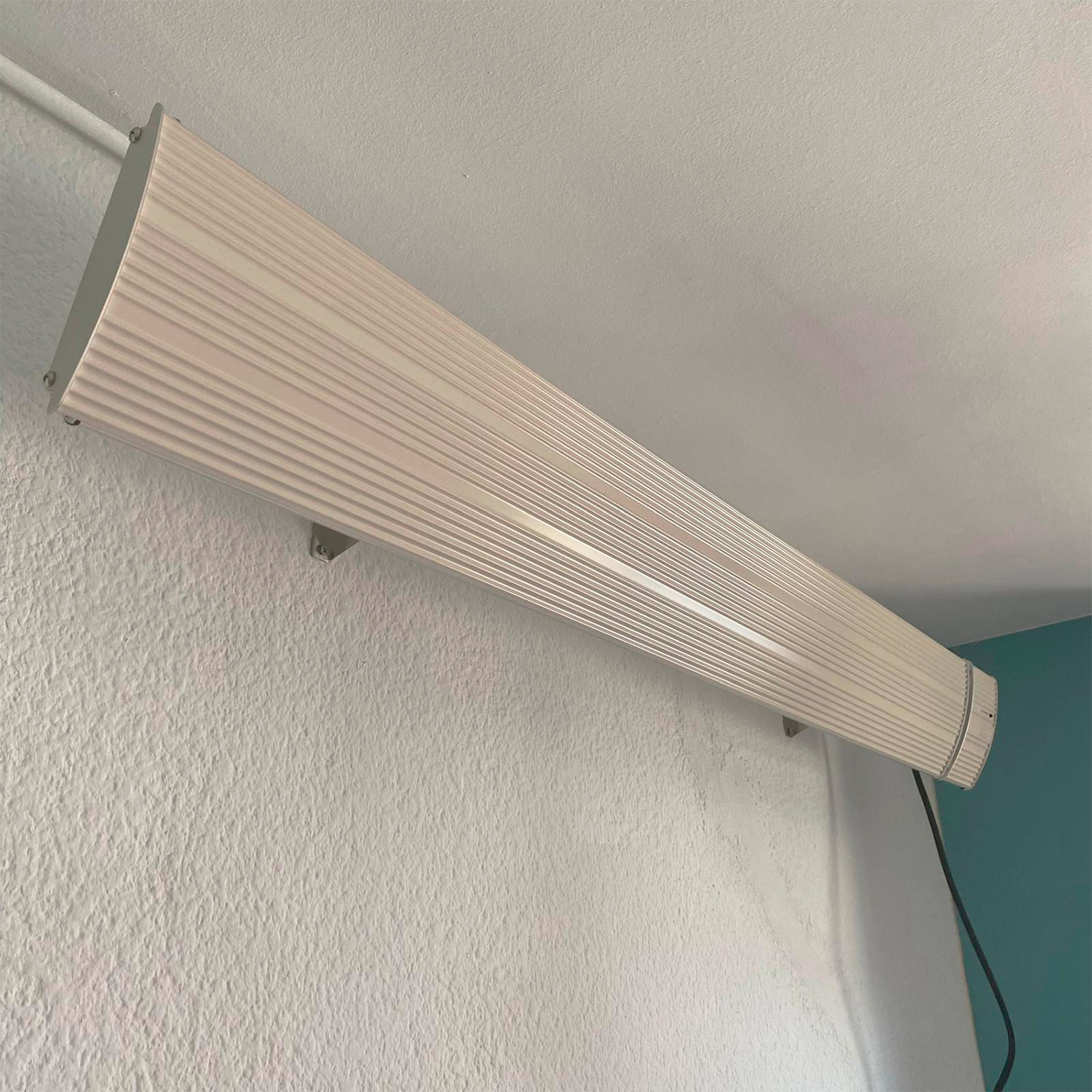 CALORE-BIANCO-1800-2 CALORE-BIANCO-1800 – Image 3